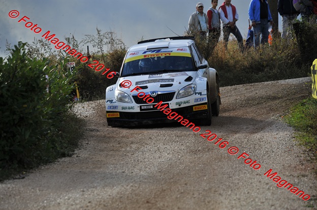 DSC_6919.JPG